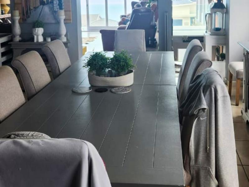 4 Bedroom Property for Sale in Pinnacle Point Golf Estate Western Cape